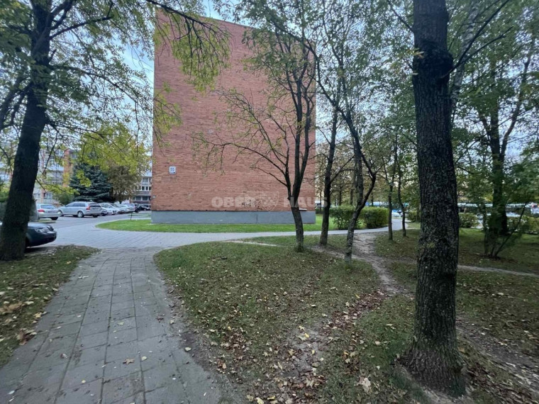 Parduodamas butas Beržų g., Žemaičiai, Panevėžio m., Panevėžio m. sav., 67 m2 ploto, 3 kambariai 11