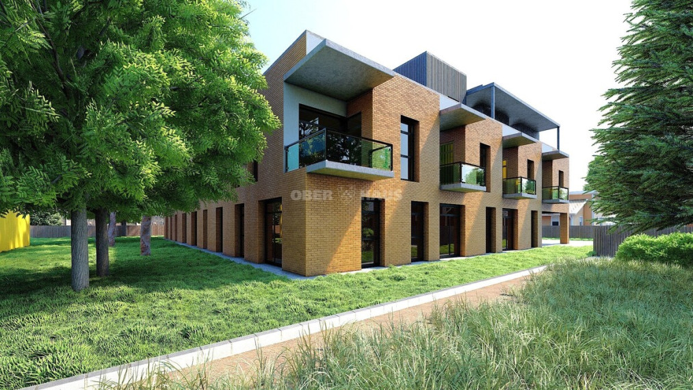 Parduodamos maitinimo patalpos Ukmergės g. , Centras, Panevėžio m., Panevėžio m. sav., 730.29 m2 ploto 12