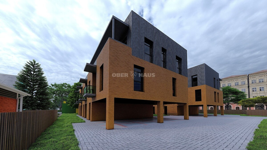 Parduodamos maitinimo patalpos Ukmergės g. , Centras, Panevėžio m., Panevėžio m. sav., 730.29 m2 ploto 13