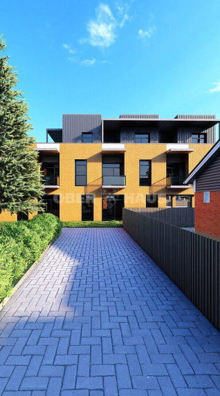 Parduodamos maitinimo patalpos Ukmergės g. , Centras, Panevėžio m., Panevėžio m. sav., 730.29 m2 ploto 16