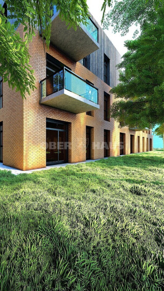Parduodamos maitinimo patalpos Ukmergės g. , Centras, Panevėžio m., Panevėžio m. sav., 730.29 m2 ploto 17