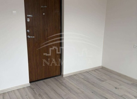 Parduodamas butas Rumpiškės g., Rumpiškės, Klaipėdos m., Klaipėdos m. sav., 11 m2 ploto, 1 kambariai Parduodamas butas Rumpiškės g., Rumpiškės, Klaipėdos m., Klaipėdos m. sav., 11 m2 ploto, 1 kambariai