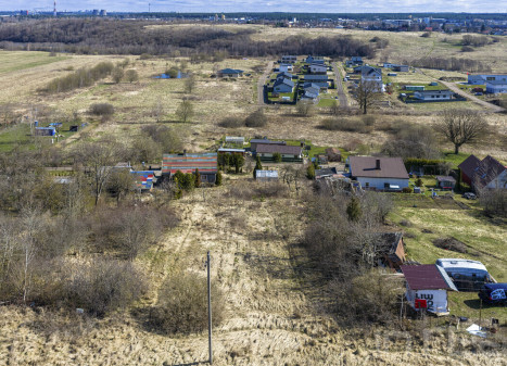 Parduodamas sklypas Gurelių g., Aukštuosiuose Paneriuose, Vilniuje, 52.08 a ploto Parduodamas sklypas Gurelių g., Aukštuosiuose Paneriuose, Vilniuje, 52.08 a ploto