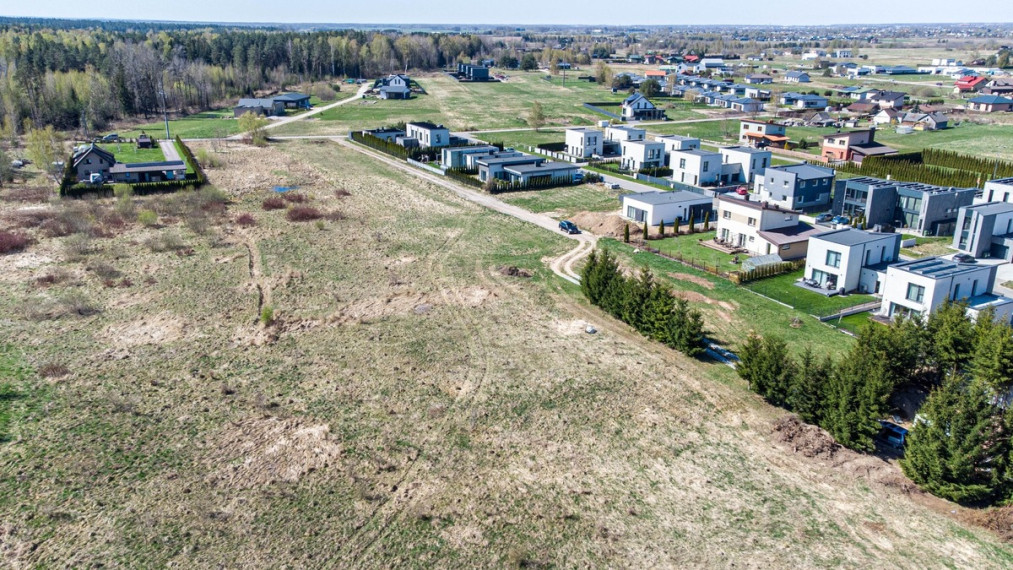 Parduodamas  sklypas Daukšiagirės g., Kauno m., Kauno m. sav., 8 a ploto 4