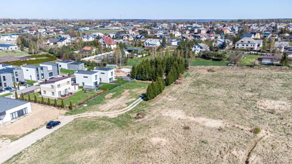 Parduodamas  sklypas Daukšiagirės g., Kauno m., Kauno m. sav., 8 a ploto 11