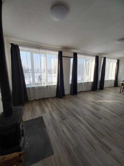 Parduodamas butas Gudelių k., Kazlų Rūdos sav., 57.00 m² ploto 2 kambariai 2