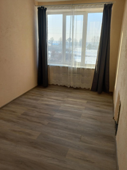 Parduodamas butas Gudelių k., Kazlų Rūdos sav., 57.00 m² ploto 2 kambariai 3