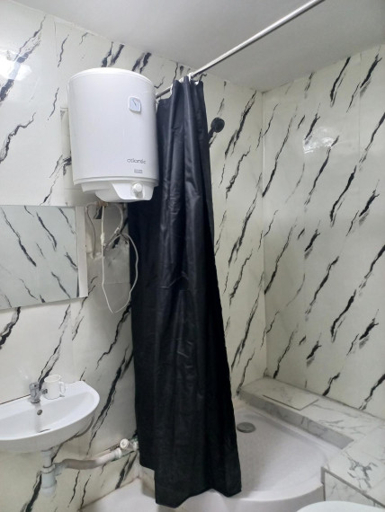 Parduodamas butas Gudelių k., Kazlų Rūdos sav., 57.00 m² ploto 2 kambariai 6