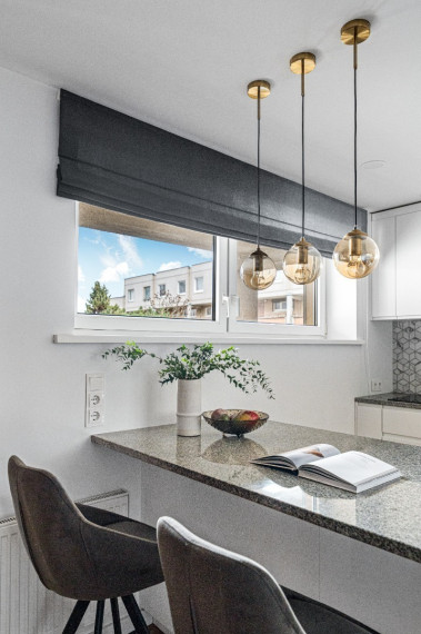 Parduodamas namas Pašilaičių g., Vilniaus m., Vilniaus m. sav., 82.47 m2 ploto, 3 aukštai 13