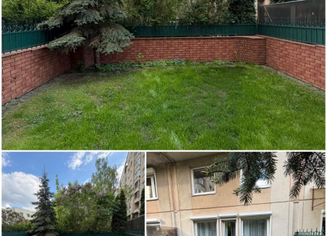Parduodamas namas Pašilaičių g., Vilniaus m., Vilniaus m. sav., 82.47 m2 ploto, 3 aukštai Parduodamas namas Pašilaičių g., Vilniaus m., Vilniaus m. sav., 82.47 m2 ploto, 3 aukštai