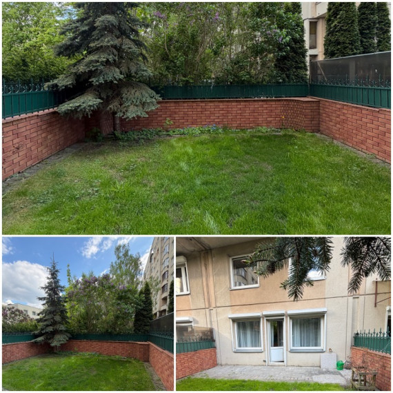 Parduodamas namas Pašilaičių g., Vilniaus m., Vilniaus m. sav., 82.47 m2 ploto, 3 aukštai 1