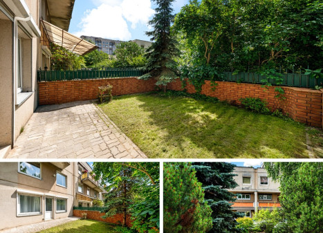 Parduodamas namas Pašilaičių g., Vilniaus m., Vilniaus m. sav., 82.47 m2 ploto, 3 aukštai Parduodamas namas Pašilaičių g., Vilniaus m., Vilniaus m. sav., 82.47 m2 ploto, 3 aukštai