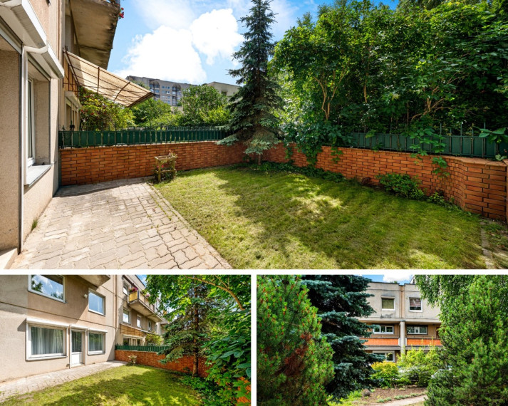 Parduodamas namas Pašilaičių g., Vilniaus m., Vilniaus m. sav., 82.47 m2 ploto, 3 aukštai 1