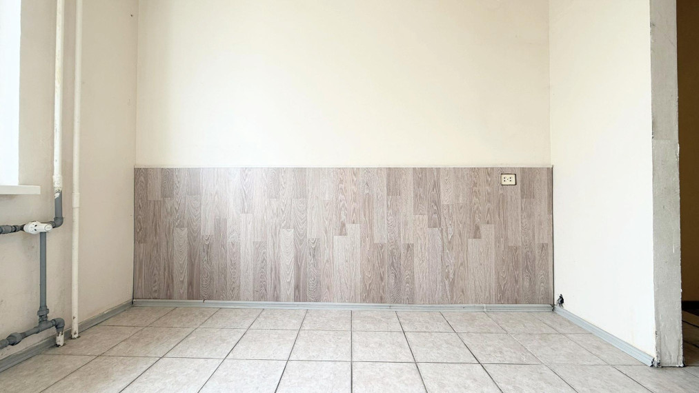 Parduodamas butas Chemikų g., Jonavos m., Jonavos r. sav., 36.46 m² ploto 1 kambarys 2