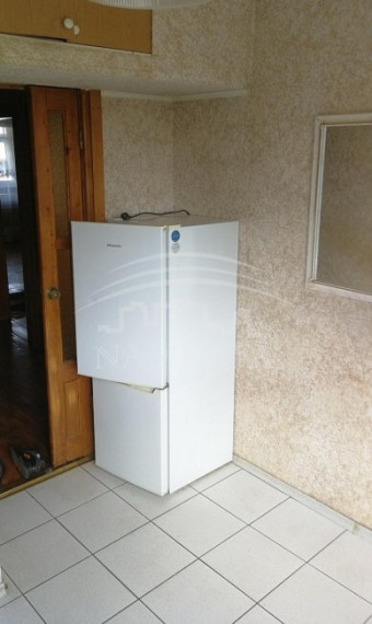 Parduodamas butas Laukininkų g., Laukininkai, Klaipėdos m., Klaipėdos m. sav., 47 m2 ploto, 2 kambariai 3