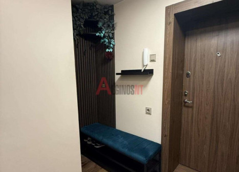 Parduodamas butas Medžiotojų g., Centras, Klaipėdos m., Klaipėdos m. sav., 35 m² ploto 1 kambarys Parduodamas butas Medžiotojų g., Centras, Klaipėdos m., Klaipėdos m. sav., 35 m² ploto 1 kambarys