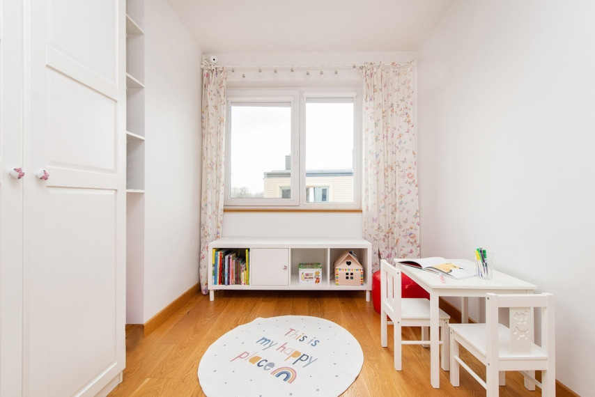 Parduodamas namas Skatulės g., Justiniškės, Vilniaus m., Vilniaus m. sav., 126.66 m2 ploto, 3 aukštai 8