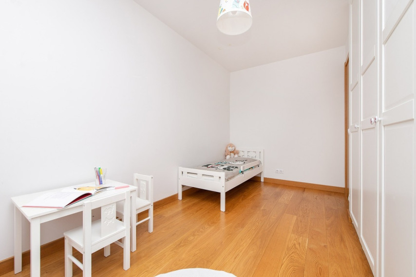 Parduodamas namas Skatulės g., Justiniškės, Vilniaus m., Vilniaus m. sav., 126.66 m2 ploto, 3 aukštai 9