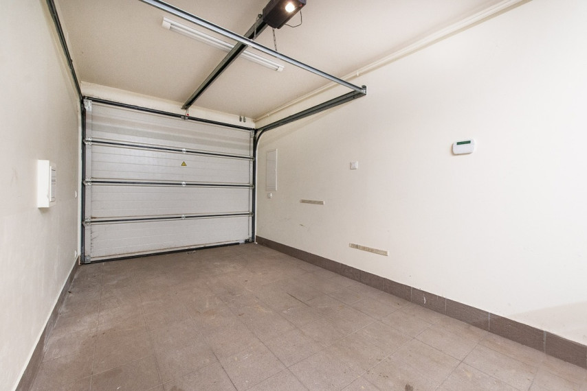 Parduodamas namas Skatulės g., Justiniškės, Vilniaus m., Vilniaus m. sav., 126.66 m2 ploto, 3 aukštai 18