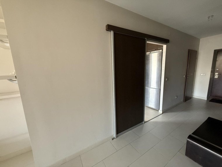 Parduodamas butas M. Mažvydo g., Pilaitė, Vilniaus m., Vilniaus m. sav., 89.79 m² ploto 3 kambariai 13