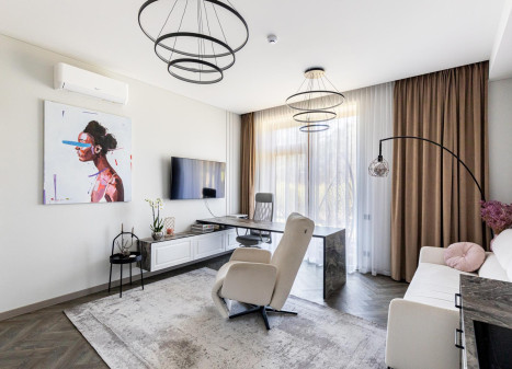 Parduodamas butas Nemenčinės pl., Valakampiai, Vilniaus m., Vilniaus m. sav., 52.71 m² ploto 2 kambariai Parduodamas butas Nemenčinės pl., Valakampiai, Vilniaus m., Vilniaus m. sav., 52.71 m² ploto 2 kambariai