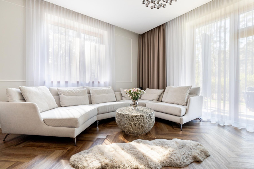 Parduodamas butas Nemenčinės pl., Valakampiai, Vilniaus m., Vilniaus m. sav., 67.43 m² ploto 2 kambariai 2