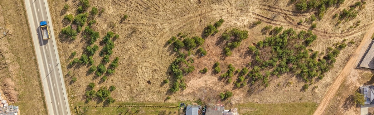 Parduodamas  sklypas Miglos g., Lindiniškių k., Vilniaus r. sav., 15.97 a ploto 7