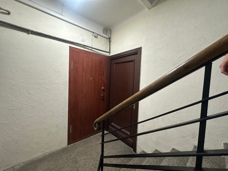 Parduodamos kitos paskirties patalpos Kauno m. sav., Kauno m., Centras, Vytauto pr. , 82.28 m2 ploto 16
