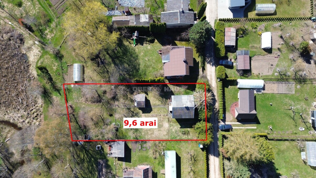 Parduodamas namas Skardžio g., Jakštaičių k., Šiaulių r. sav., 72.07 m2 ploto, 1 aukštai 4
