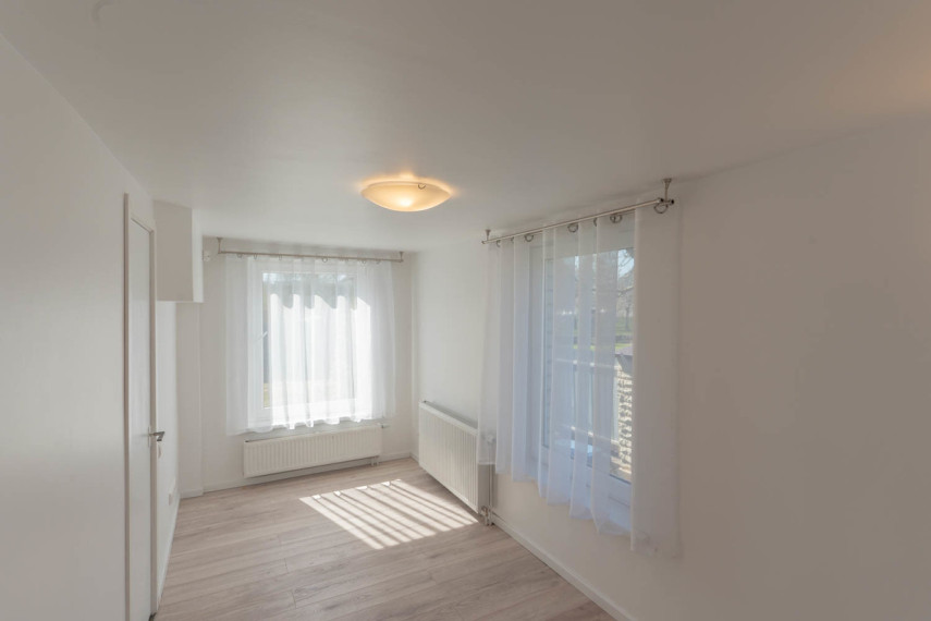 Parduodamas namas Sodininkų g., Garliavos m., Kauno r. sav., 53.95 m2 ploto, 2 aukštai 3