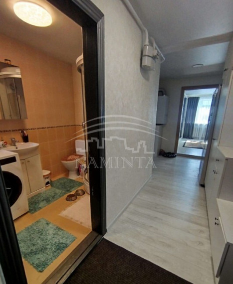 Parduodamas namas Jotvingių g., Klaipėdos m., Klaipėdos m. sav., 60 m2 ploto, 2 aukštai 8