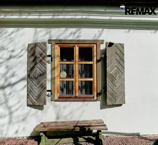 Parduodamas namas Kumelių g., Senamiestyje, Kaune, 142 kv.m ploto 5