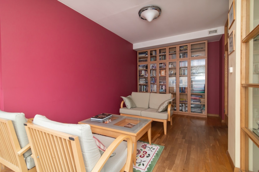 Parduodamas namas Noragiškių g., Vilniaus m., Vilniaus m. sav., 203.76 m2 ploto,  aukštai 24