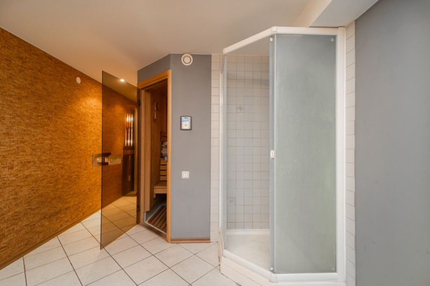 Parduodamas namas Noragiškių g., Vilniaus m., Vilniaus m. sav., 203.76 m2 ploto,  aukštai 40