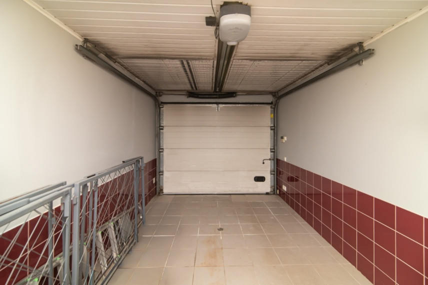 Parduodamas namas Noragiškių g., Vilniaus m., Vilniaus m. sav., 203.76 m2 ploto,  aukštai 45
