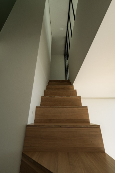 Parduodamas namas Nendrių g., Svencelės k., Klaipėdos r. sav., 64.54 m2 ploto, 2 aukštai 7