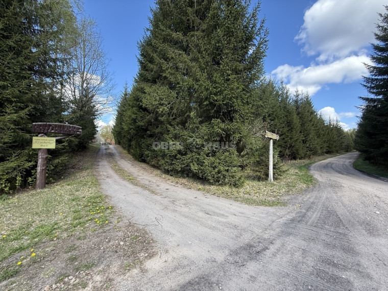 Parduodamas namas Kryžbarko k., Kelmės r. sav., 377.07 m2 ploto, 2 aukštai 28