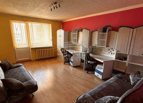 Parduodamas butas Nidos g., Žvejybos uostas, Klaipėdos m., Klaipėdos m. sav., 84 m2 ploto, 3 kambariai Parduodamas butas Nidos g., Žvejybos uostas, Klaipėdos m., Klaipėdos m. sav., 84 m2 ploto, 3 kambariai