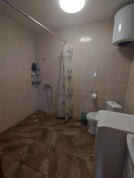Parduodamas namas Pilionių k., Kėdainių r. sav., 64.55 m² ploto 2 kambariai 15