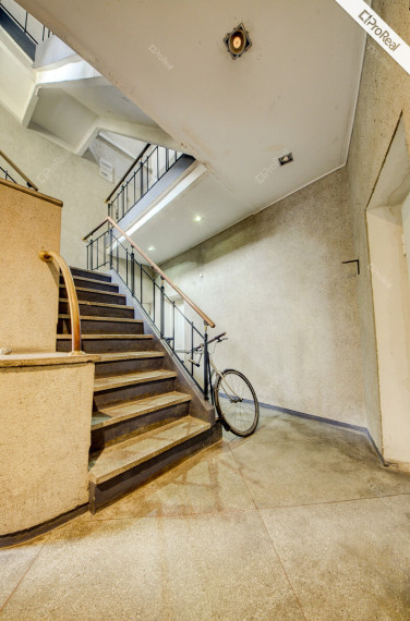Nuomojamos administracinės patalpos Rūdninkų g., Vilniaus m., Vilniaus m. sav., 65 m2 ploto 15