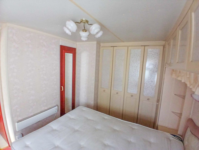 Parduodamas kitos paskirties sklypas Raseinių r. sav., Padargupių k., Liepų g., 60.84 a ploto 21