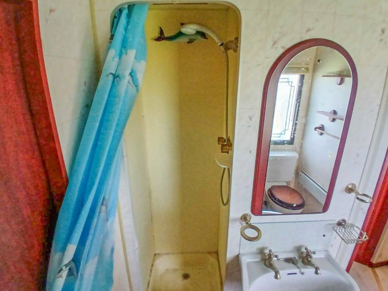 Parduodamas kitos paskirties sklypas Raseinių r. sav., Padargupių k., Liepų g., 60.84 a ploto 24