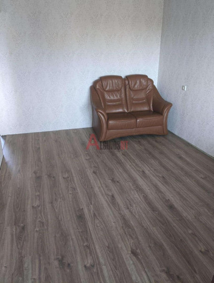 Parduodamas butas Naujakiemio g., Naujakiemis, Klaipėdos m., Klaipėdos m. sav., 61 m² ploto 3 kambariai 8