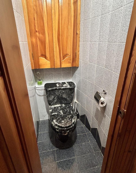 Parduodamas butas Laukininkų g., Laukininkai, Klaipėdos m., Klaipėdos m. sav., 43 m² ploto 1 kambarys 14