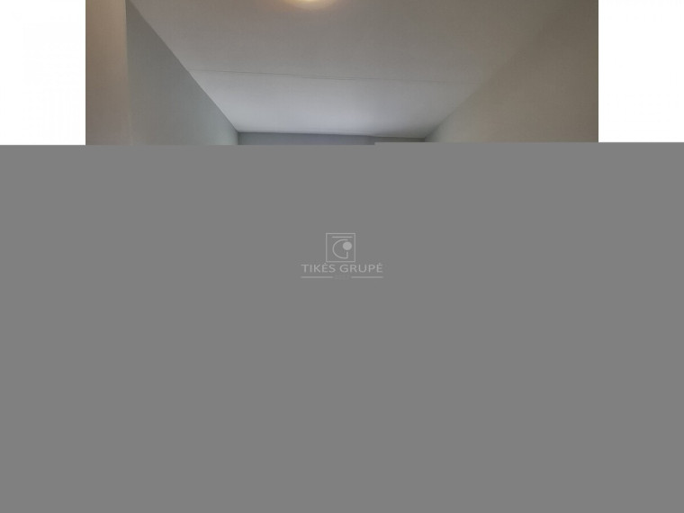 Parduodamas butas Ketvergių k., Klaipėdos r. sav., 112 m2 ploto, 3 kambariai 1