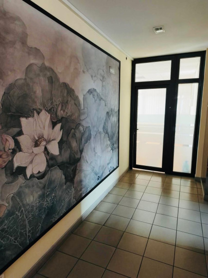 Nuomojamos patalpos Granito g., Paneriai, Vilniaus m., Vilniaus m. sav., 188.36 m² ploto 10