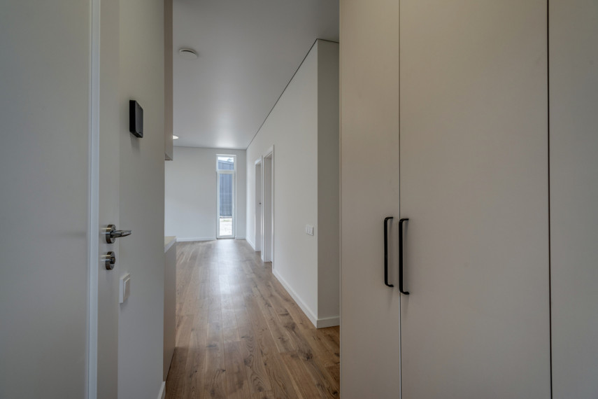 Parduodamas namas Skatelių g., Žalesos k., 74.83 kv.m ploto, 1 aukštai 15