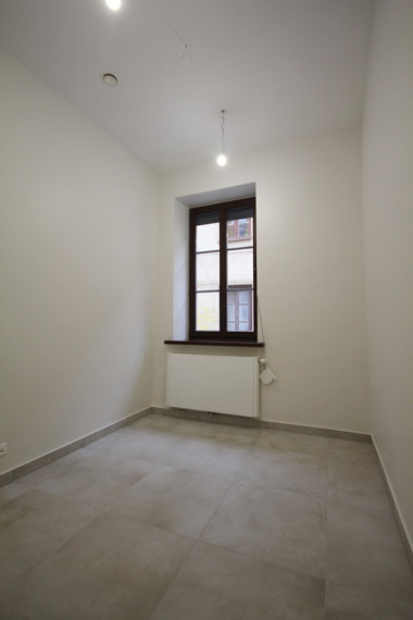 Nuomojamas butas J. Jablonskio g., Senamiestyje, Kaune, 62 kv.m ploto 6