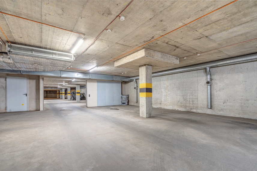 Parduodamas namas Žirmūnų g., Vilniaus m., Vilniaus m. sav., 20 m2 ploto 1