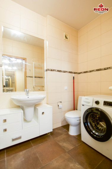 Nuomojamas butas Laisvės pr., Pašilaičiai, Vilniaus m., Vilniaus m. sav., 60 m2 ploto, 2 kambariai 7